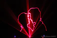 Deine Traumhochzeit - Fallback Bild