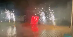 Deine Traumhochzeit - Fallback Bild