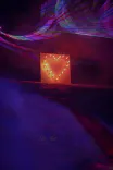 Deine Traumhochzeit - Fallback Bild