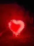 Deine Traumhochzeit - Fallback Bild