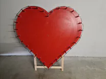 Deine Traumhochzeit - Fallback Bild