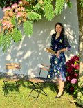 Deine Traumhochzeit - Fallback Bild