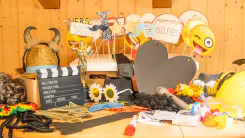 Deine Traumhochzeit - Fallback Bild