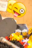 Deine Traumhochzeit - Fallback Bild