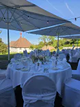 Deine Traumhochzeit - Fallback Bild