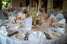 Deine Traumhochzeit - Fallback Bild