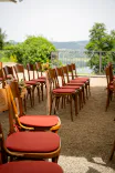 Deine Traumhochzeit - Fallback Bild