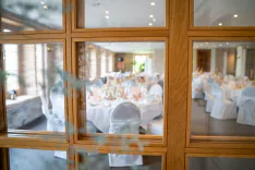 Deine Traumhochzeit - Fallback Bild