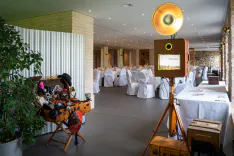 Deine Traumhochzeit - Fallback Bild