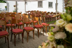 Deine Traumhochzeit - Fallback Bild