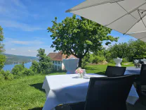 Deine Traumhochzeit - Fallback Bild