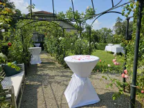 Deine Traumhochzeit - Fallback Bild