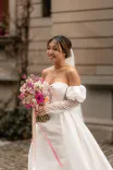 Deine Traumhochzeit - Fallback Bild