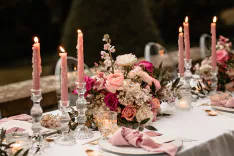 Deine Traumhochzeit - Fallback Bild