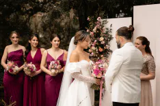 Deine Traumhochzeit - Fallback Bild