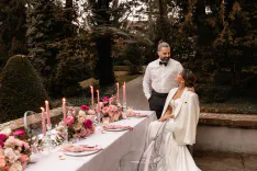 Deine Traumhochzeit - Fallback Bild