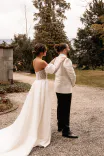 Deine Traumhochzeit - Fallback Bild