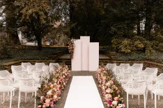 Deine Traumhochzeit - Fallback Bild