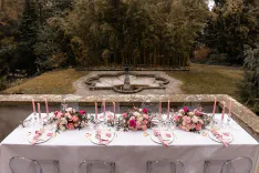 Deine Traumhochzeit - Fallback Bild