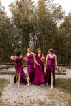 Deine Traumhochzeit - Fallback Bild