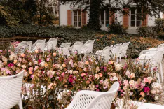 Deine Traumhochzeit - Fallback Bild
