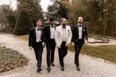 Deine Traumhochzeit - Fallback Bild