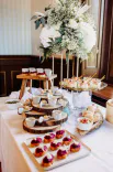 Deine Traumhochzeit - Fallback Bild