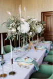 Deine Traumhochzeit - Fallback Bild