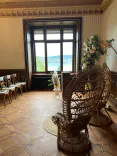 Deine Traumhochzeit - Fallback Bild
