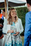Deine Traumhochzeit - Fallback Bild