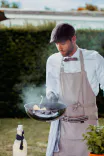 Deine Traumhochzeit - Fallback Bild