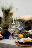 Deine Traumhochzeit - Fallback Bild