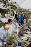 Deine Traumhochzeit - Fallback Bild