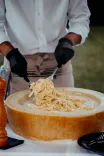 Deine Traumhochzeit - Fallback Bild