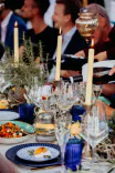 Deine Traumhochzeit - Fallback Bild