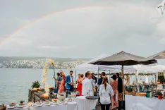Deine Traumhochzeit - Fallback Bild