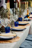 Deine Traumhochzeit - Fallback Bild