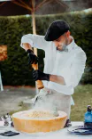 Deine Traumhochzeit - Fallback Bild