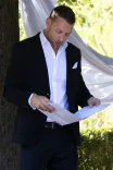Deine Traumhochzeit - Fallback Bild