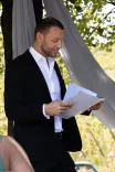 Deine Traumhochzeit - Fallback Bild