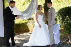 Deine Traumhochzeit - Fallback Bild