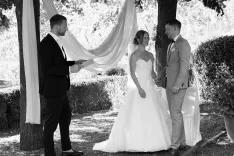 Deine Traumhochzeit - Fallback Bild