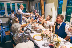 Deine Traumhochzeit - Fallback Bild