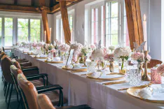 Deine Traumhochzeit - Fallback Bild