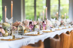 Deine Traumhochzeit - Fallback Bild