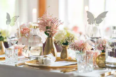 Deine Traumhochzeit - Fallback Bild