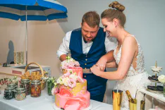 Deine Traumhochzeit - Fallback Bild