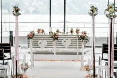 Deine Traumhochzeit - Fallback Bild