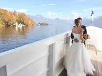 Deine Traumhochzeit - Fallback Bild