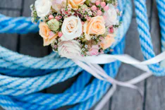 Deine Traumhochzeit - Fallback Bild